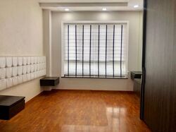 Mi Casa (D23), Condominium #540762301